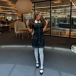 image of yotpo vugc carousel